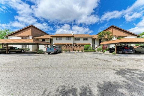 Condo in Bradenton, Florida, 2 bedrooms  № 2237006 - photo 2