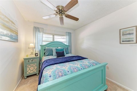 Condo in Bradenton, Florida, 2 bedrooms  № 2237006 - photo 26