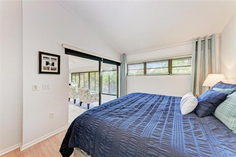 Condo in Bradenton, Florida, 2 bedrooms  № 2237006 - photo 23