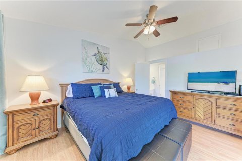 Condo in Bradenton, Florida, 2 bedrooms  № 2237006 - photo 20