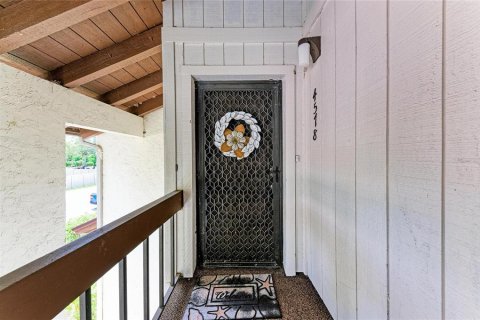 Condo in Bradenton, Florida, 2 bedrooms  № 2237006 - photo 5