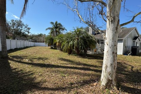 Villa ou maison à vendre à New Port Richey, Floride: 3 chambres, 140.93 m2 № 1905950 - photo 26