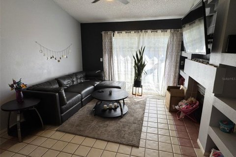 Villa ou maison à vendre à New Port Richey, Floride: 3 chambres, 140.93 m2 № 1905950 - photo 8