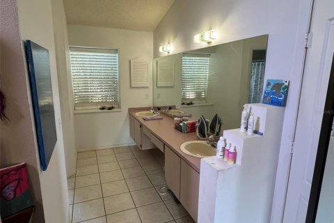 Villa ou maison à vendre à New Port Richey, Floride: 3 chambres, 140.93 m2 № 1905950 - photo 17