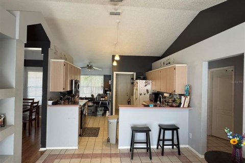 Villa ou maison à vendre à New Port Richey, Floride: 3 chambres, 140.93 m2 № 1905950 - photo 12