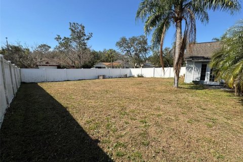 Villa ou maison à vendre à New Port Richey, Floride: 3 chambres, 140.93 m2 № 1905950 - photo 4