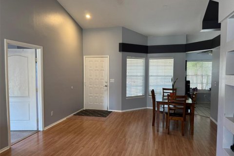 Villa ou maison à vendre à New Port Richey, Floride: 3 chambres, 140.93 m2 № 1905950 - photo 7