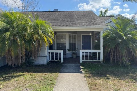 Villa ou maison à vendre à New Port Richey, Floride: 3 chambres, 140.93 m2 № 1905950 - photo 3