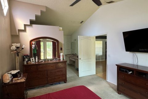Villa ou maison à vendre à New Port Richey, Floride: 3 chambres, 140.93 m2 № 1905950 - photo 16