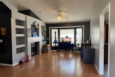 Villa ou maison à vendre à New Port Richey, Floride: 3 chambres, 140.93 m2 № 1905950 - photo 6