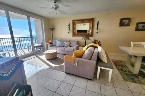 Condo in Port Orange, Florida, 2 bedrooms  № 2212220 - photo 18