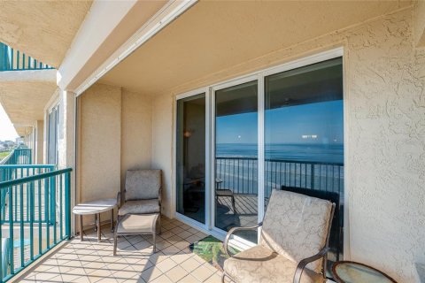 Condo in Port Orange, Florida, 2 bedrooms  № 2212220 - photo 29