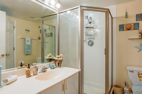 Condo in Port Orange, Florida, 2 bedrooms  № 2212220 - photo 27