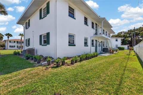 Condominio en venta en South Daytona, Florida, 2 dormitorios, 78.13 m2 № 2228486 - foto 27