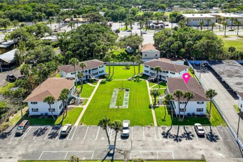 Condominio en venta en South Daytona, Florida, 2 dormitorios, 78.13 m2 № 2228486 - foto 30
