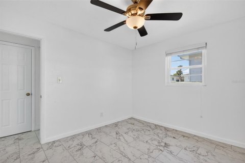 Condominio en venta en South Daytona, Florida, 2 dormitorios, 78.13 m2 № 2228486 - foto 23