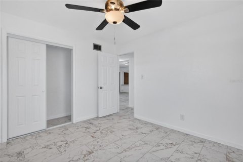 Condominio en venta en South Daytona, Florida, 2 dormitorios, 78.13 m2 № 2228486 - foto 22