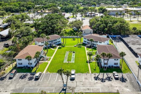Condominio en venta en South Daytona, Florida, 2 dormitorios, 78.13 m2 № 2228486 - foto 29