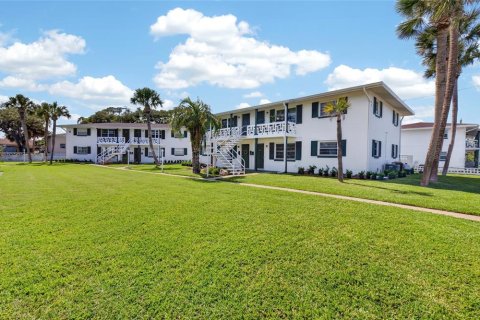Condominio en venta en South Daytona, Florida, 2 dormitorios, 78.13 m2 № 2228486 - foto 28