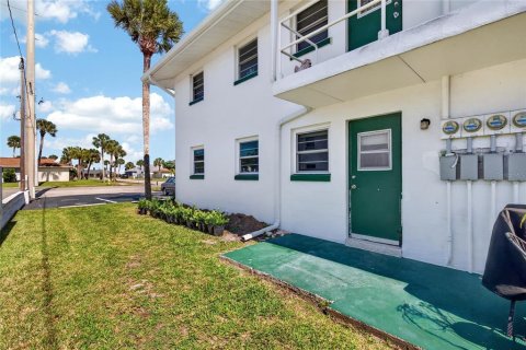 Condominio en venta en South Daytona, Florida, 2 dormitorios, 78.13 m2 № 2228486 - foto 26