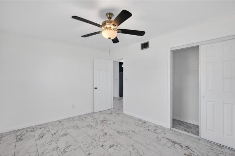 Condominio en venta en South Daytona, Florida, 2 dormitorios, 78.13 m2 № 2228486 - foto 17