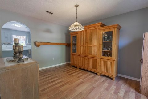 Villa ou maison à vendre à Clermont, Floride: 5 chambres, 206.43 m2 № 1725458 - photo 3