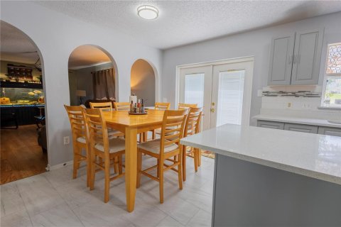 Villa ou maison à vendre à Clermont, Floride: 5 chambres, 206.43 m2 № 1725458 - photo 23
