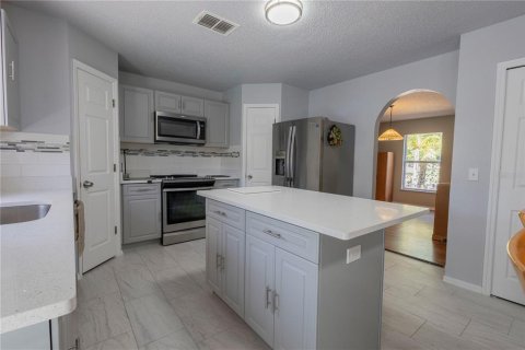 Villa ou maison à vendre à Clermont, Floride: 5 chambres, 206.43 m2 № 1725458 - photo 17