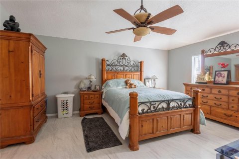 Villa ou maison à vendre à Clermont, Floride: 5 chambres, 206.43 m2 № 1725458 - photo 7