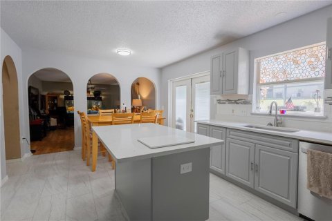 Villa ou maison à vendre à Clermont, Floride: 5 chambres, 206.43 m2 № 1725458 - photo 21
