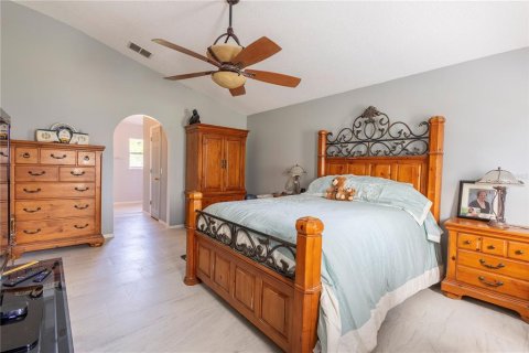 Villa ou maison à vendre à Clermont, Floride: 5 chambres, 206.43 m2 № 1725458 - photo 9