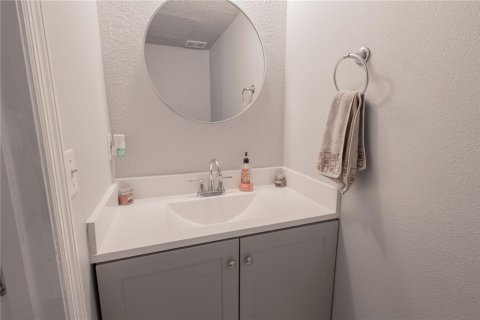 Villa ou maison à vendre à Clermont, Floride: 5 chambres, 206.43 m2 № 1725458 - photo 6