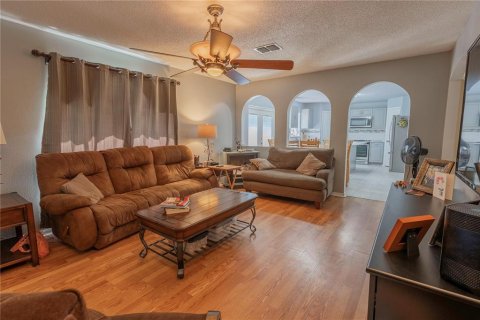 Villa ou maison à vendre à Clermont, Floride: 5 chambres, 206.43 m2 № 1725458 - photo 13