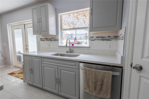 Villa ou maison à vendre à Clermont, Floride: 5 chambres, 206.43 m2 № 1725458 - photo 20