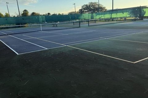 Condominio en alquiler en Orlando, Florida, 2 dormitorios, 76.18 m2 № 1911877 - foto 21