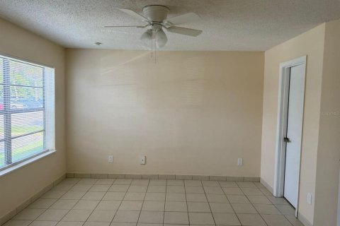Condominio en alquiler en Orlando, Florida, 2 dormitorios, 76.18 m2 № 1911877 - foto 6