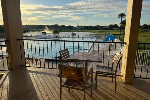 Condominio en alquiler en Orlando, Florida, 2 dormitorios, 76.18 m2 № 1911877 - foto 1