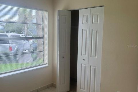 Condominio en alquiler en Orlando, Florida, 2 dormitorios, 76.18 m2 № 1911877 - foto 19