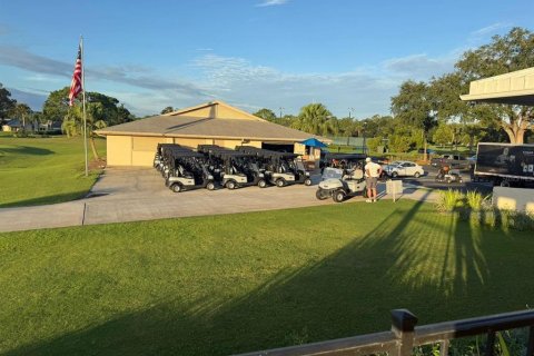 Condominio en alquiler en Orlando, Florida, 2 dormitorios, 76.18 m2 № 1911877 - foto 12