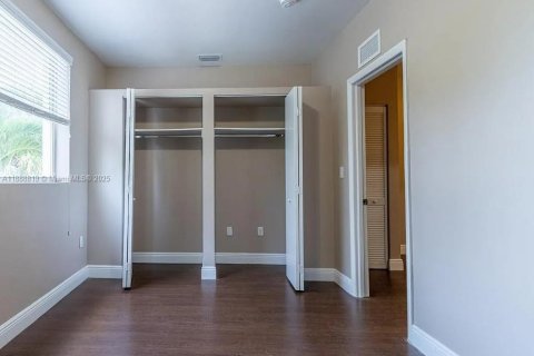 Appartement à louer à Miami, Floride: 2 chambres № 1942660 - photo 10