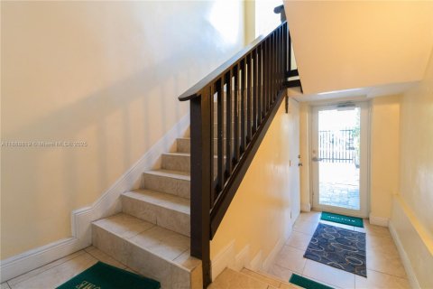 Appartement à louer à Miami, Floride: 2 chambres № 1942660 - photo 13