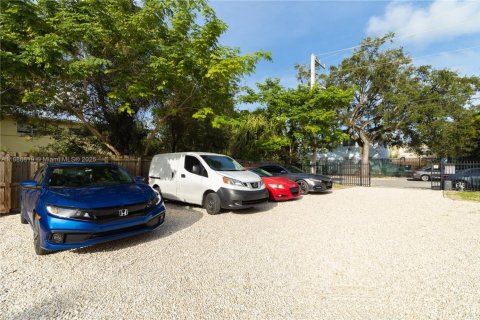 Appartement à louer à Miami, Floride: 2 chambres № 1942660 - photo 15