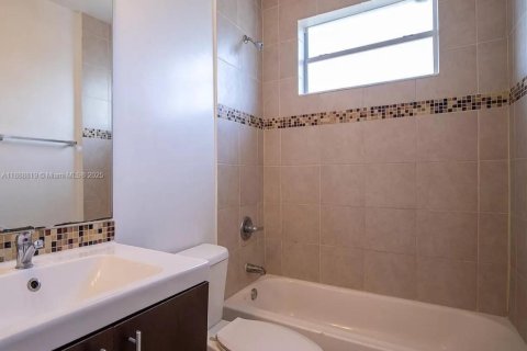 Appartement à louer à Miami, Floride: 2 chambres № 1942660 - photo 6