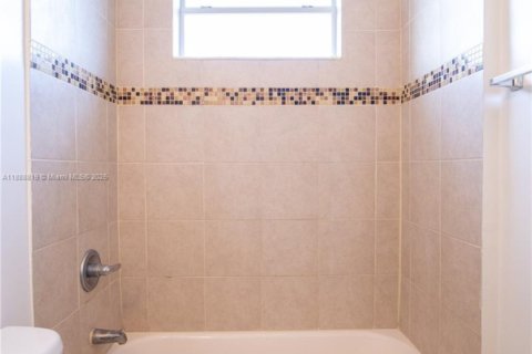 Appartement à louer à Miami, Floride: 2 chambres № 1942660 - photo 7