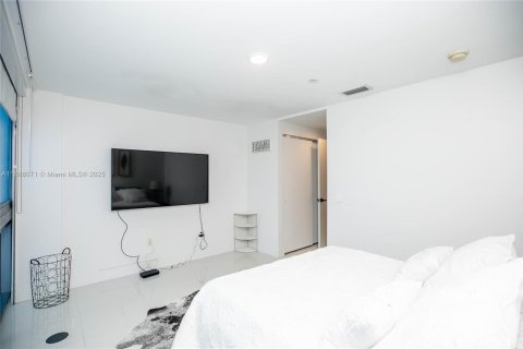 Снять в аренду кондоминиум в Авентура, Флорида 2 спальни, 154.5м2, № 1941190 - фото 28