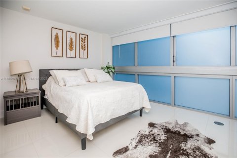 Снять в аренду кондоминиум в Авентура, Флорида 2 спальни, 154.5м2, № 1941190 - фото 26