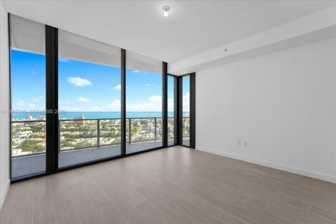 Copropriété à vendre à Miami Beach, Floride: 2 chambres, 113.15 m2 № 2255198 - photo 17