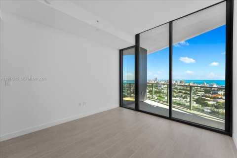Copropriété à vendre à Miami Beach, Floride: 2 chambres, 113.15 m2 № 2255198 - photo 29