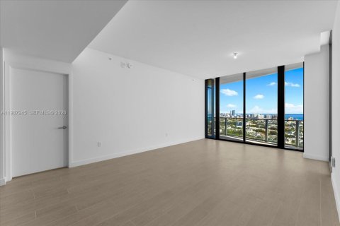 Copropriété à vendre à Miami Beach, Floride: 2 chambres, 113.15 m2 № 2255198 - photo 9