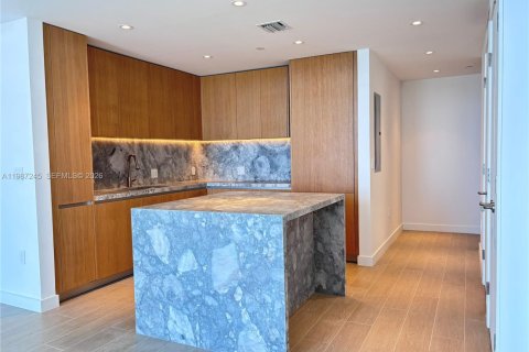 Copropriété à vendre à Miami Beach, Floride: 2 chambres, 113.15 m2 № 2255198 - photo 6